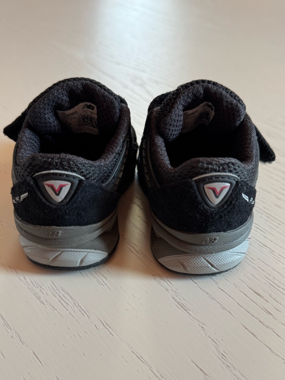 New Balance 990 - Picture 3 of 6